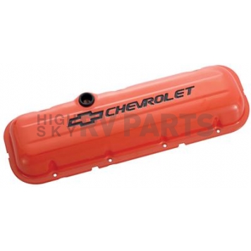 Proform Parts Valve Cover - 141-789