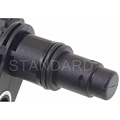 Standard Motor Eng.Management Camshaft Position Sensor PC673