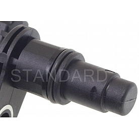 Standard Motor Eng.Management Camshaft Position Sensor PC673