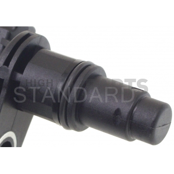 Standard Motor Eng.Management Camshaft Position Sensor PC673