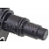 Standard Motor Eng.Management Camshaft Position Sensor PC673