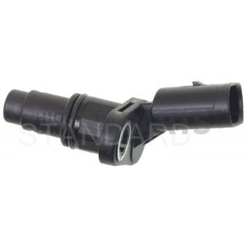Standard Motor Eng.Management Camshaft Position Sensor PC673-1