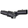 Standard Motor Eng.Management Camshaft Position Sensor PC673