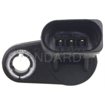 Standard Motor Eng.Management Camshaft Position Sensor PC673-2