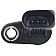 Standard Motor Eng.Management Camshaft Position Sensor PC673