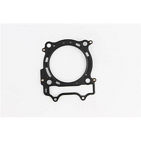 Cometic Gasket Cylinder Head Gasket - H2477027S