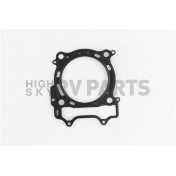 Cometic Gasket Cylinder Head Gasket - H2477027S