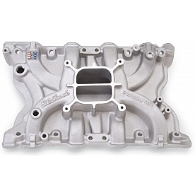 Edelbrock Intake Manifold - 2171