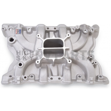 Edelbrock Intake Manifold - 2171