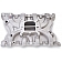 Edelbrock Intake Manifold - 2171