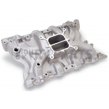 Edelbrock Intake Manifold - 2171-1