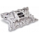 Edelbrock Intake Manifold - 2171