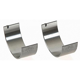 Sealed Power Eng. Connecting Rod Bearing - 3190A 1