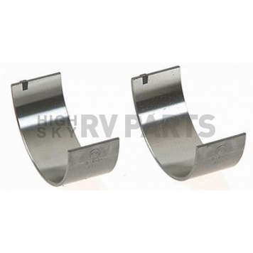 Sealed Power Eng. Connecting Rod Bearing - 3190A 1