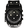 Dorman (OE Solutions) Exterior Mirror Switch 901116
