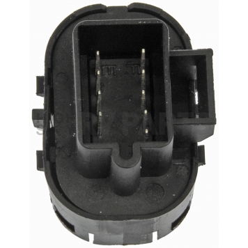 Dorman (OE Solutions) Exterior Mirror Switch 901116-1