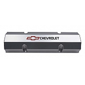 Proform Parts Valve Cover - 141-800