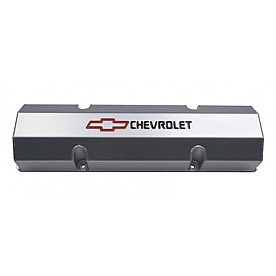 Proform Parts Valve Cover - 141-800