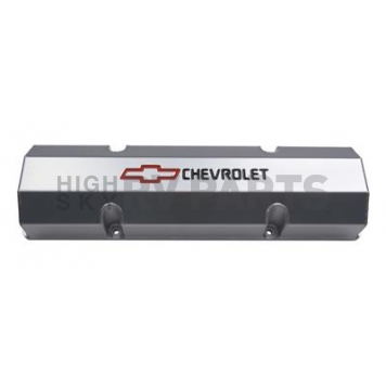 Proform Parts Valve Cover - 141-800