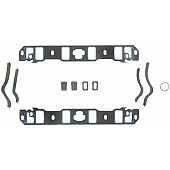 Fel Pro HP Intake Manifold Gasket - 1250