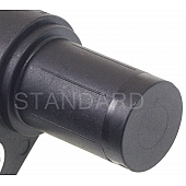 Standard Motor Eng.Management Camshaft Position Sensor PC675
