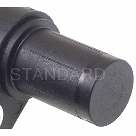 Standard Motor Eng.Management Camshaft Position Sensor PC675