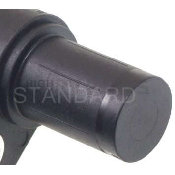 Standard Motor Eng.Management Camshaft Position Sensor PC675