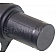 Standard Motor Eng.Management Camshaft Position Sensor PC675