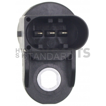 Standard Motor Eng.Management Camshaft Position Sensor PC675-1