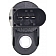 Standard Motor Eng.Management Camshaft Position Sensor PC675