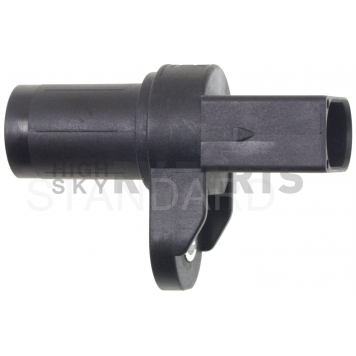 Standard Motor Eng.Management Camshaft Position Sensor PC675-2