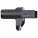 Standard Motor Eng.Management Camshaft Position Sensor PC675