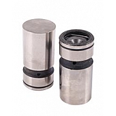 Crane Valve Lifter - 992782