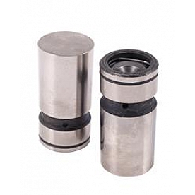 Crane Valve Lifter - 992782