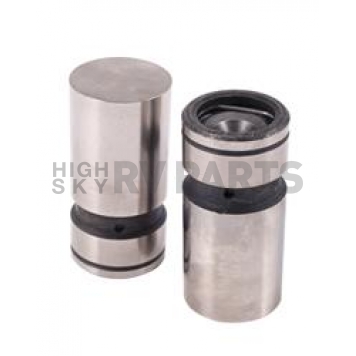 Crane Valve Lifter - 992782
