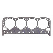Fel-Pro Gaskets Cylinder Head Gasket - 9966 PT