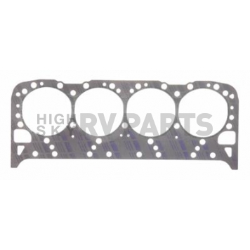 Fel-Pro Gaskets Cylinder Head Gasket - 9966 PT