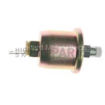 Standard Motor Eng.Management Oil Pressure Switch PS269T