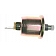 Standard Motor Eng.Management Oil Pressure Switch PS269T