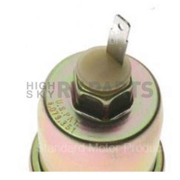 Standard Motor Eng.Management Oil Pressure Switch PS269T-1