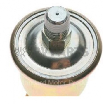 Standard Motor Eng.Management Oil Pressure Switch PS269T-2