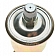 Standard Motor Eng.Management Oil Pressure Switch PS269T