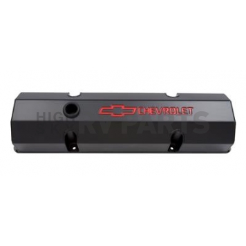 Proform Parts Valve Cover - 141-803