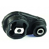DEA Products Torque Strut A5642