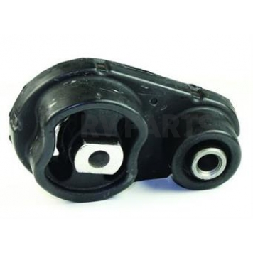 DEA Products Torque Strut A5642