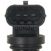 Standard Motor Eng.Management Camshaft Position Sensor PC676