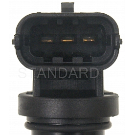 Standard Motor Eng.Management Camshaft Position Sensor PC676