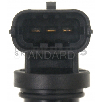 Standard Motor Eng.Management Camshaft Position Sensor PC676