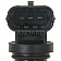 Standard Motor Eng.Management Camshaft Position Sensor PC676