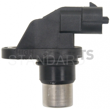 Standard Motor Eng.Management Camshaft Position Sensor PC676-1